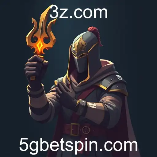 O Crescimento do Mercado de Jogos Online em Português com 5Gbet