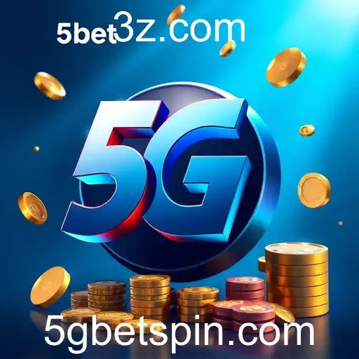 A Revolução do Entretenimento Online e o Impacto do 5G