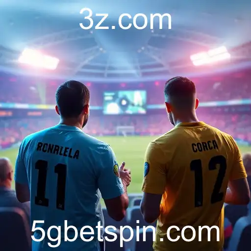 5Gbet e o Crescimento dos Jogos Online em 2025