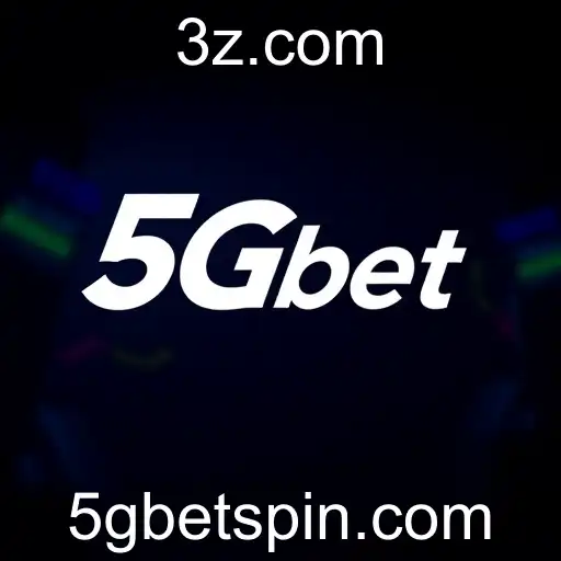 Ascensão do 5Gbet no Cenário de Jogos Online