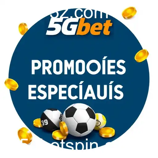 A Influência do 5G nas Apostas Esportivas Online