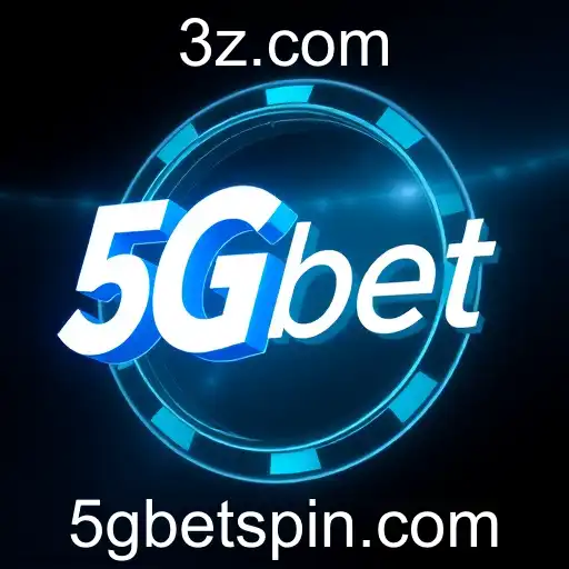 Evolução do Mercado de Apostas Online no Brasil