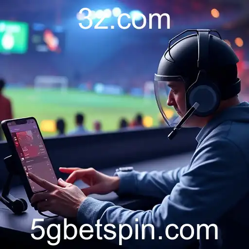 A Ascensão dos Jogos Online em 2025