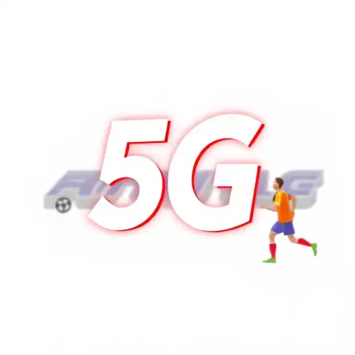 Avanço dos Jogos de Aposta com 5G no Brasil
