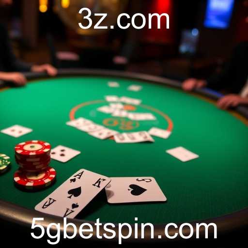 Tendências e Impacto do 5G no Setor de Apostas Online