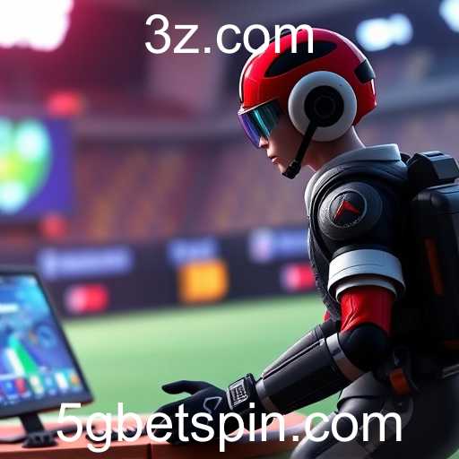 O Crescimento dos Jogos Online em 2025