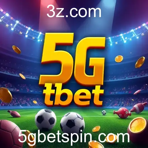 Engajamento e Fidelidade: As Promoções no '5Gbet'