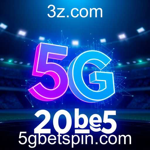 A Ascensão dos Jogos Online em 2025