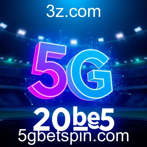 A Ascensão dos Jogos Online em 2025